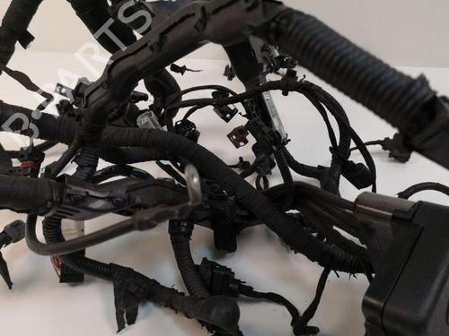 Wiring harness HYUNDAI i40 I (VF) 1.7 CRDi | BP28886582E16 