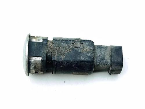 Electronic module KIA SORENTO I (JC) 2.5 CRDi | BP36190805M83 - Image 6