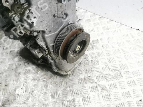 Engine KIA STONIC (YB) 1.0 T-GDi | BP40208406M1 - Image 16