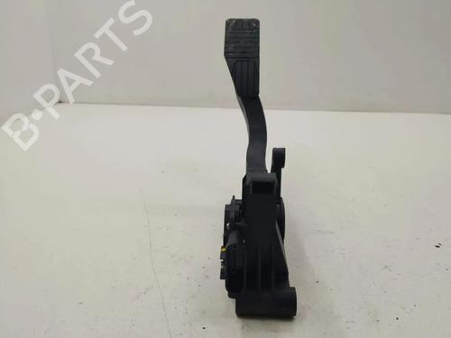 Pedal OPEL ANTARA A (L07) 2.2 CDTi 4x4 | BP36348618I4 - Image 6