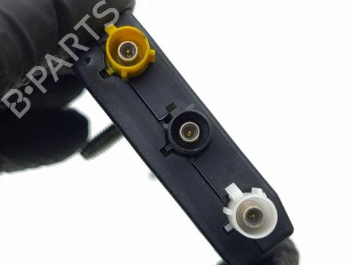 Electronic module MINI MINI COUNTRYMAN (R60) One D | BP40604301M83 - Image 4
