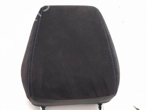 Headrest BMW X2 (U10) iX2 eDrive 20 | BP40071026I31 - Image 3