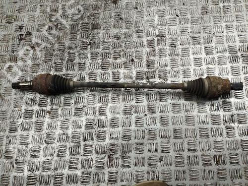 Used Right rear driveshaft Right rear driveshaft 36081264 36081264