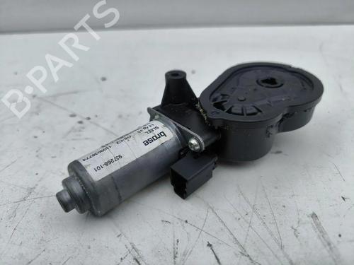 Electronic module BMW X5 (F15, F85) xDrive 40 d | BP31121773M83  - Image 7