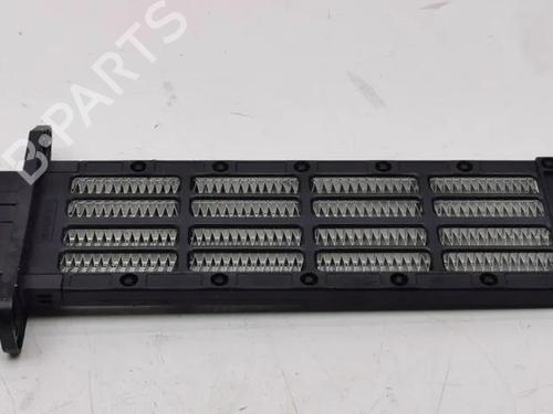 Used Heater resistor KIA NIRO I (DE) 1.6 GDI Hybrid (105 hp) 28858581