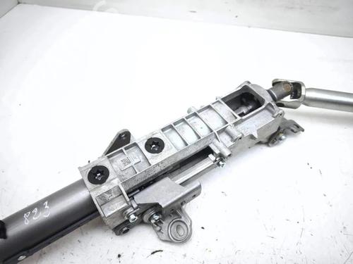 Steering column universal joint TESLA MODEL 3 (5YJ3) EV | BP36348835M114 - Image 11