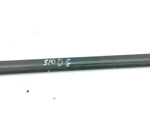 Door moulding trim SUBARU FORESTER (SH_) 2.0 D AWD (SHH, SHD, SHN) | BP28889286C150 