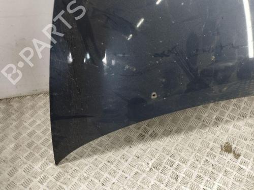 Hood VOLVO V50 (545) 2.0 D | BP28886304C1 