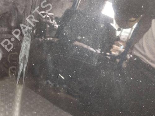 Hood MASERATI QUATTROPORTE V 4.2 | BP28895899C1 