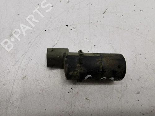 Electronic module BMW X5 (E53) 3.0 d | BP40190728M83 - Image 4