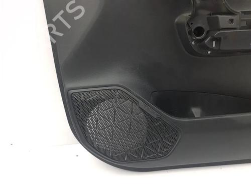 Front right panel TOYOTA RAV 4 V (_A5_, _H5_) 2.5 Hybrid AWD (AXAH54) | BP36179679C59 - Image 20