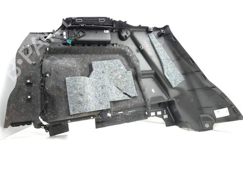 Boot lining LAND ROVER DISCOVERY SPORT (L550) 2.0 D 4x4 | BP36348221I3 - Image 13