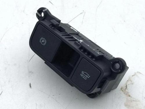 Switch HYUNDAI KONA (SX2) EV | BP38282300I30 - Image 2