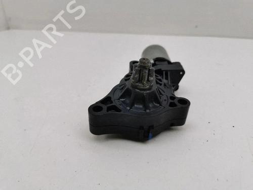 Electronic module LEXUS NX (_Z1_) 300h AWD (AYZ15_, AYZ15R) | BP40230695M83  - Image 5