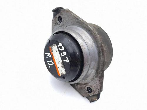 Used Engine mount Engine mount MERCEDES-BENZ M-CLASS (W164) ML 320 CDI 4-matic (164.122) (224 hp) 40263221 40263221