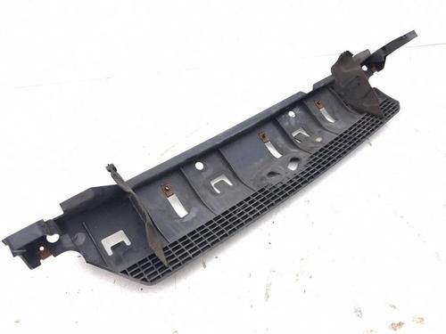 Used Radiator set Radiator set 38767545 38767545