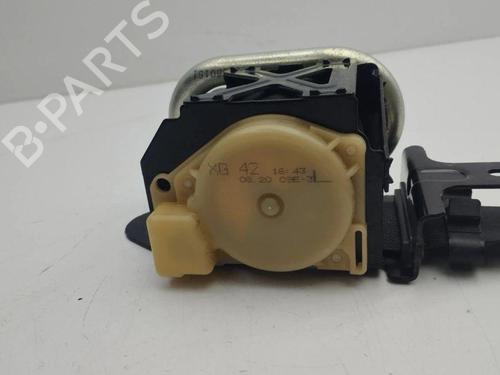 Front left seatbelt INFINITI FX 35 All-wheel Drive | BP28896397I26 