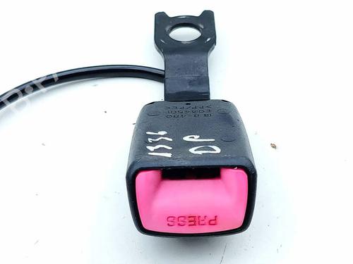Used Seat buckle TOYOTA GT 86 Coupe (ZN6_) 2.0 (ZN6AC_, ZN6BC_, ZN6K) (200 hp) 30660302