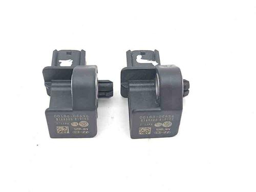 Electronic sensor KIA NIRO I (DE) E-NIRO | BP28882700M84 