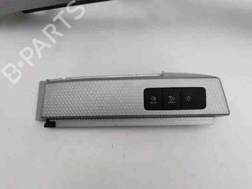 Other AUDI A1 Sportback (8XA, 8XF) 1.0 TFSI | BP28863061O1 