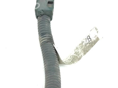 Cable HONDA ACCORD VIII (CU) 2.2 i-DTEC (CU3) | BP28872965E12 