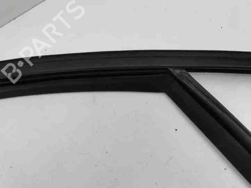 Rubber door seal CITROËN C4 III (BA_, BB_, BC_) ë-C4 (BCZKXC, BZCKSC) | BP28865095C142 