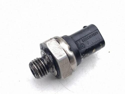 Elektronisk sensor Elektronisk sensor 39223747 39223747