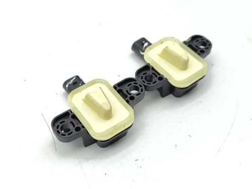 Electronic sensor INFINITI Q30 1.5 D | BP33865608M84 - Image 3