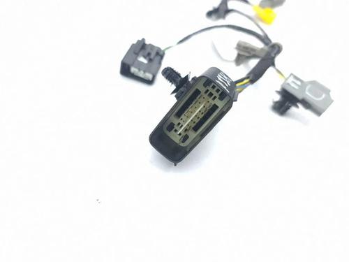 Wiring harness FORD KUGA III (DFK) 1.5 EcoBlue | BP38245972E16 - Image 6