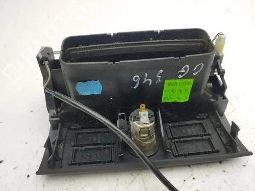 Air vent BMW X5 (E53) 3.0 d | BP28845114I21 - Image 4