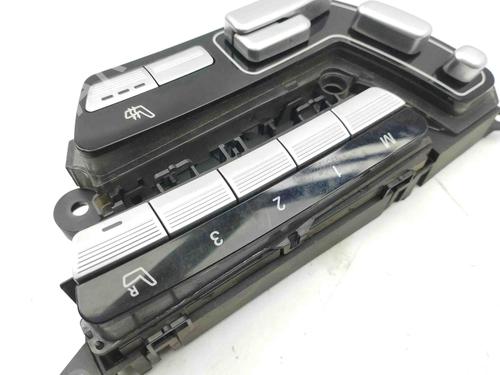 Switch MERCEDES-BENZ S-CLASS (W221, V221) S 320 CDI | BP28872751I30 