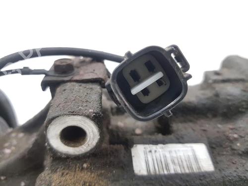 AC compressor TOYOTA COROLLA (_E12_) 1.4 D (NDE120_, NDE120R) | BP36064577M34 - Image 5