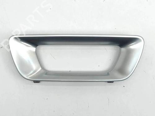 Used Rear left exterior door handle Rear left exterior door handle 36102858 36102858