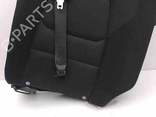 Stol bak MAZDA CX-5 (KF) 2.0 | BP33256365C17 - Image 9