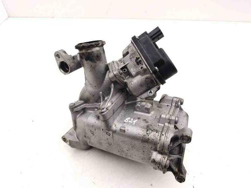 Egr AUDI A6 Allroad C7 (4GH, 4GJ) 3.0 TDI quattro | BP29231048M69 