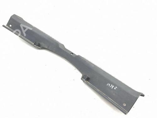 Boot lining MAZDA CX-5 (KE, GH) 2.2 D AWD (KE102) | BP39408359I3 - Image 3