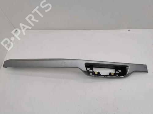 Dørliste AUDI A1 Sportback (GBA) 30 TFSI | BP36197956C150 - Image 6