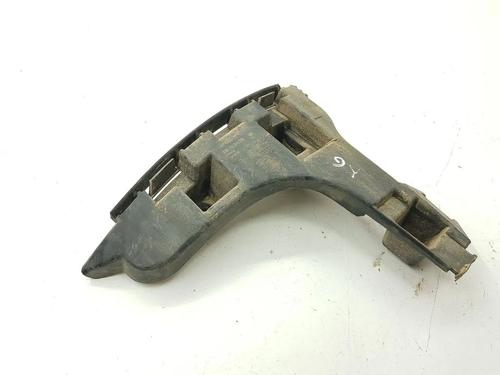 Used Rear bumper bracket Rear bumper bracket 36331940 36331940