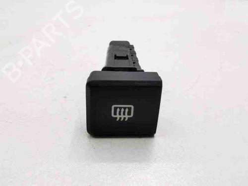 Commutateur KIA CARENS I MPV (FC, FJ) 2.0 GSX (136 hp) 28851759