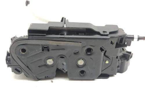 Rear right lock VW ID.3 (E11, E12) Pro S | BP36104131C99 - Image 2