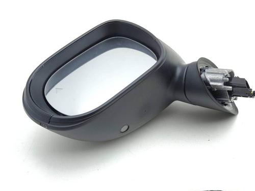 Left mirror MINI MINI (F56) Cooper S | BP28883696C26 