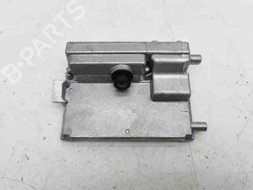 Used Camera VW GOLF VIII (CD1, DA1) 1.5 TSI (150 hp) 28864349