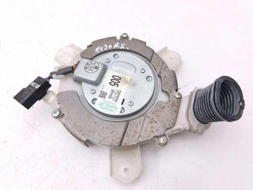 Other LEXUS IS C (GSE2_) 250 (GSE20) | BP37699245O1  - Image 5