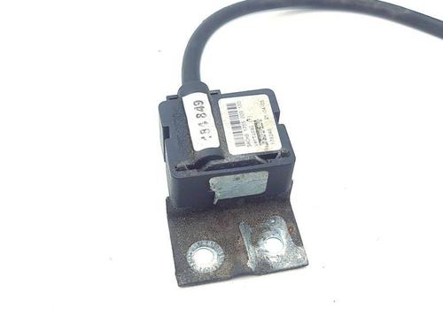 Electronic sensor MASERATI QUATTROPORTE V 4.2 | BP28907118M84 