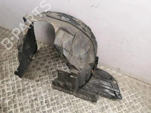 Hjulbue SUZUKI VITARA (LY) 1.6 (APK416, YD21S) | BP28898883C56 - Image 2