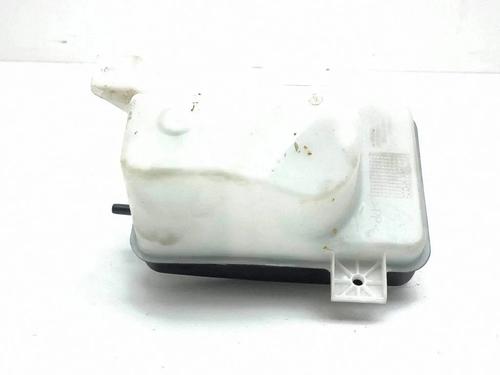 Ekpansionstank KIA OPTIMA (JF) 1.7 CRDi | BP38250640C120 - Image 5