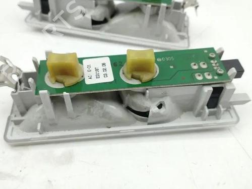 Interior roof light BMW 5 Touring (E61) 520 d | BP28850388I8 