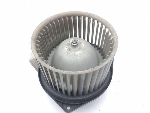 Used Heater matrix CITROËN C-CROSSER (VU_, VV_) 2.2 HDi (156 hp) 28880473