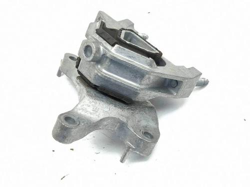 Engine mount CITROËN C4 X (BD_, BE_, BF_) ë-C4 X (BFZKXC) | BP38250073M89 - Image 4