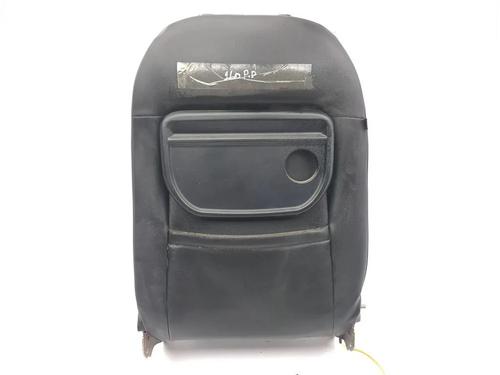 Right front seat FORD KUGA I 2.0 TDCi | BP36187265C16 - Image 2